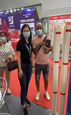 High Heat Resistant 2 mil Car Window Film with More than 5 Years Warranty and Solar Control