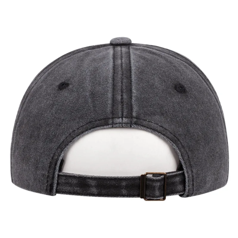 He77ec127cf164b509c9f7317c91d647as