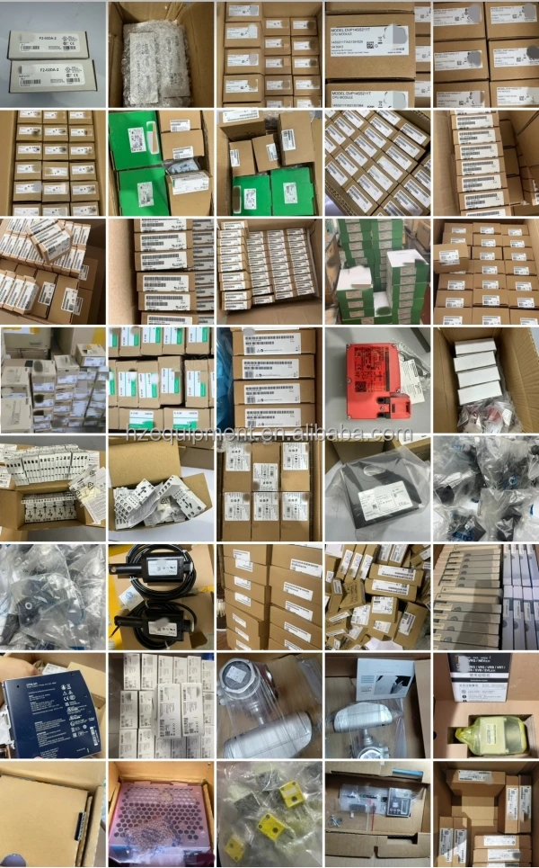 Thermal Expansion Valve, 068Z3281, R22/R407C - detail 8