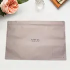 Plastic Packaging New Arrival Wholesale Custom Sealed And Waterproof New PE Plastic Luxury Clothing Packaging Bag
