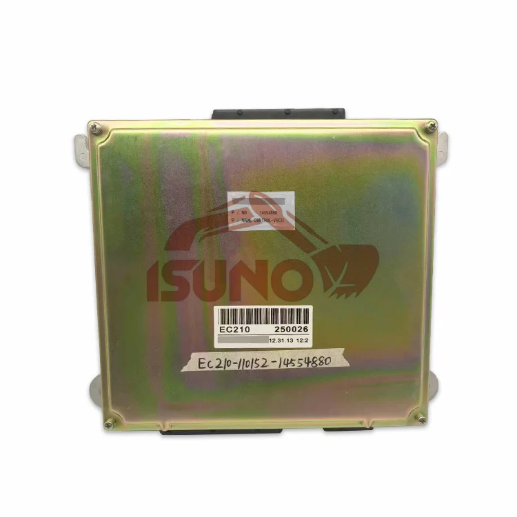 14554880-EC210-(2)