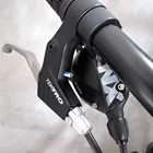 Cycle Bicycles Alloy Bicycles Adult Mens 27.5 Mountain Bike Cycle Mtb Aluminum Alloy Mountain Bicycles