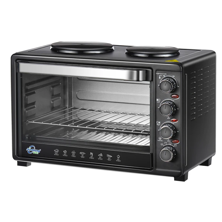 Kitchen Appliance Portable Electric 