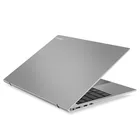 Core Funhouse F10 MPro Intel Core I3 1005G 8G 256G Ram Win10 2K Business Computer Laptop