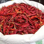 Fresh Green Fresh Chinese Top Grade Fresh Red Chili Green Chili