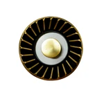 Burner Hot Sale Custom Kitchen Range Cooking Utensils Brass Burner
