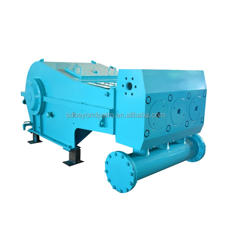 high pressure mud <a href='https://www.ruidapetroleum.com/product/49'>pump</a> quotation