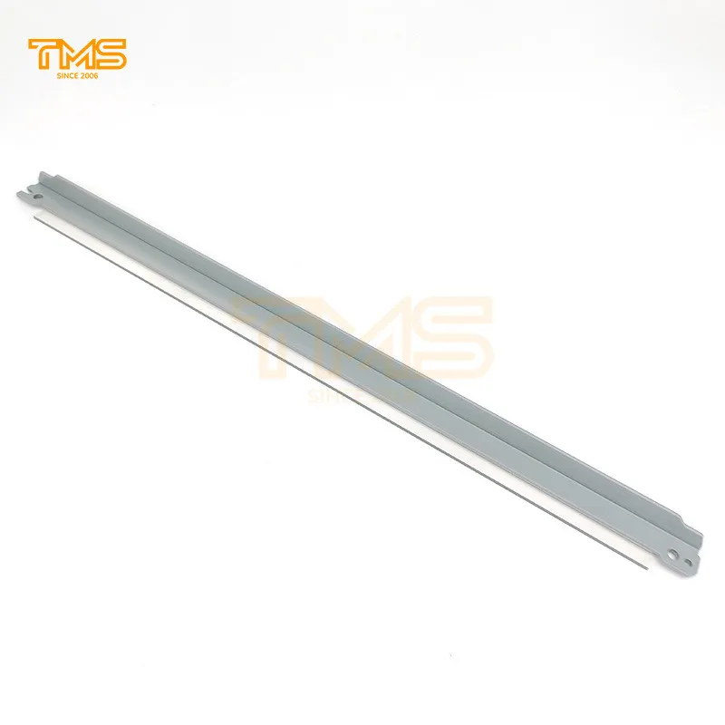 V80 Drum Cleaning Blade For Xerox Versant 80 2100 180 3100 V180 Press