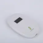 3g Dual Sim Gsm Lte 3G Dual Band 1200Mbps Mtk7621a Chipset 2.3G 5.8G Sim Card Slot Wifi Router
