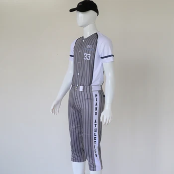 2021 popular styles custom women's softball jerseys and pants