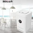 Designer Humidifier Chinese Manufacturers Ce Certification Portable Mini Desktop Baby Humidifier