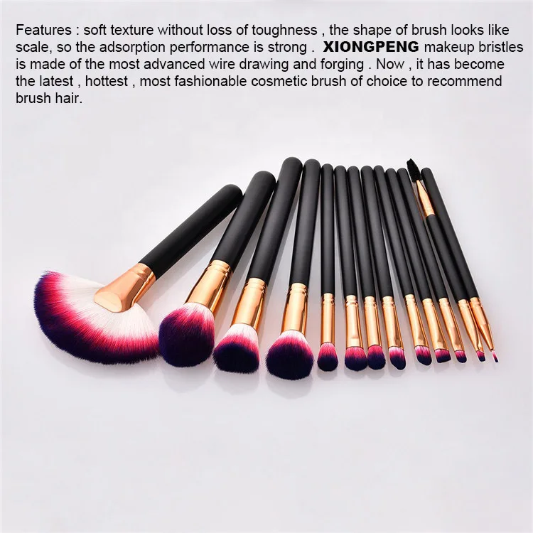 fashional makeup brush (3).jpg