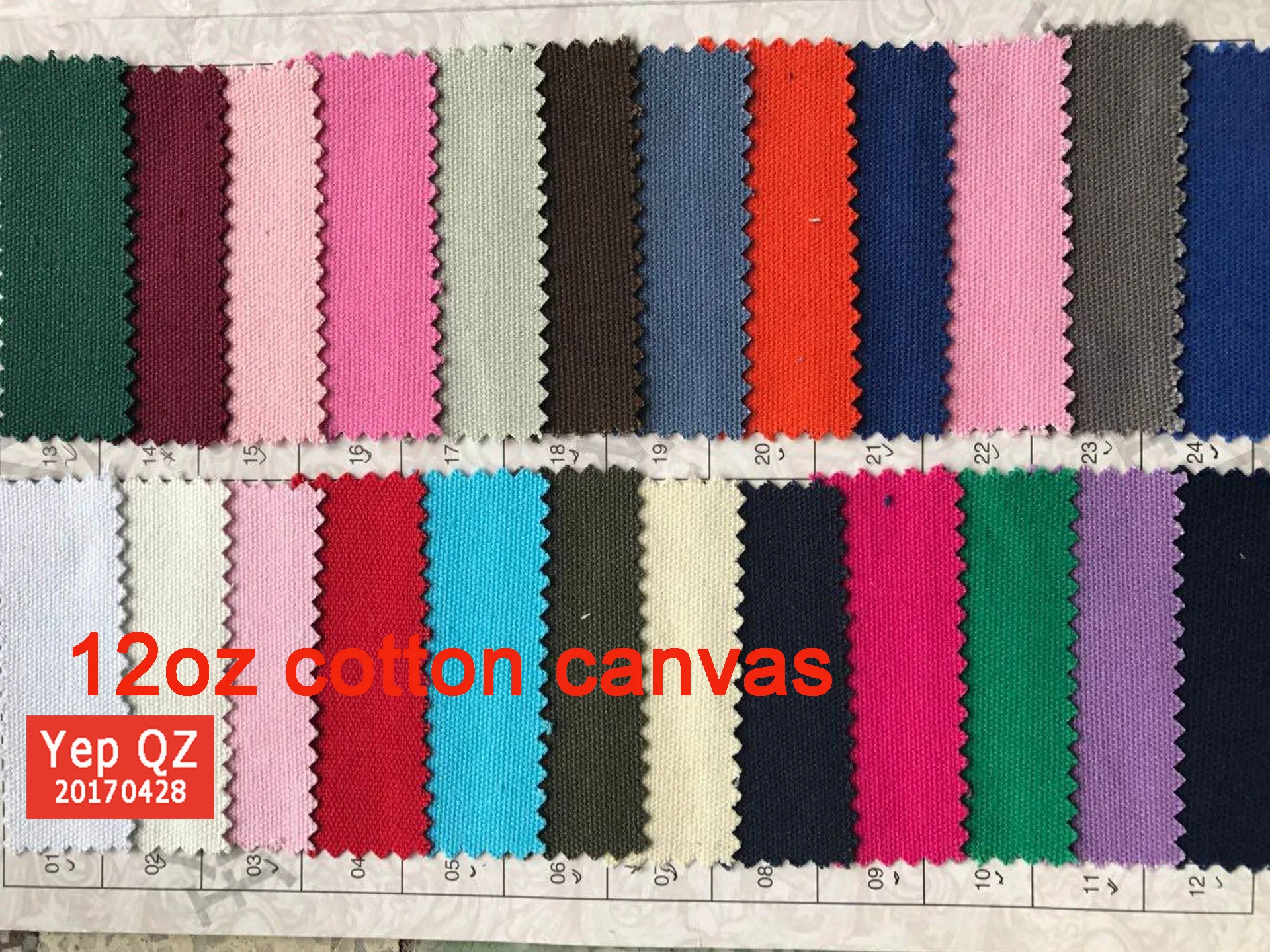 Fabric Corner Bookmark Printable In A4 And Us Letter Custom Pattern