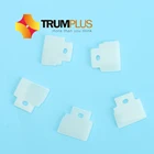 Mimaki Inkjet Inkjet Printer Parts Roland Mimaki Mutoh Inkjet Printer Spare Parts Dx4 Print Head Wiper