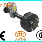 Electric Auto Electric Battery E Rickshaw Spare Parts Electric Trike Conversion Kit Electric Car Conversion Kit