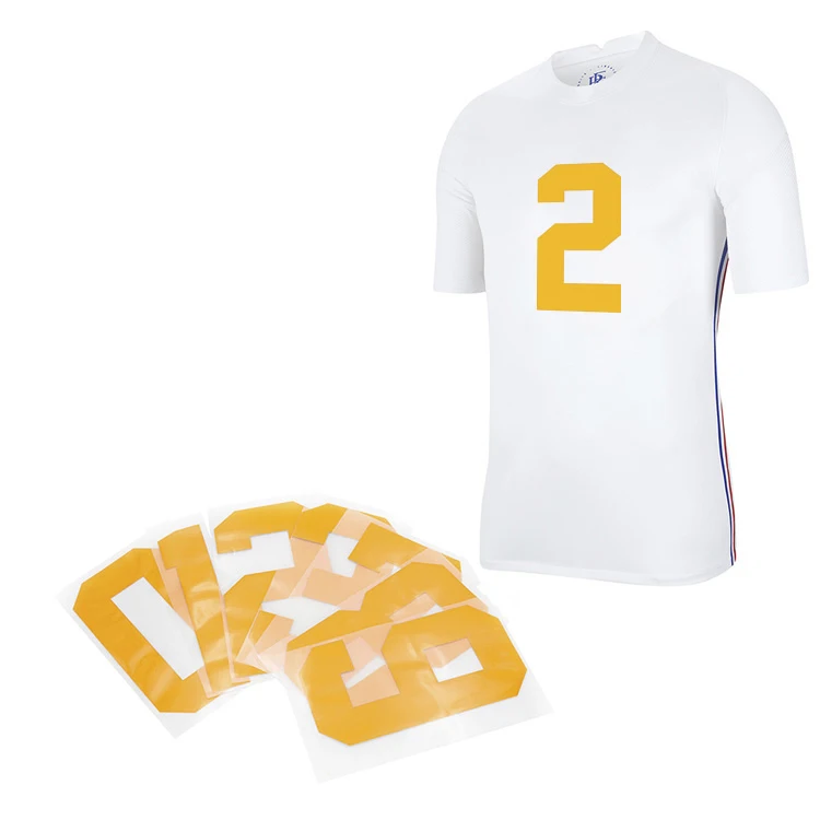 vinyl paper for t shirt printing