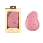 Hand Hand Warmer Pack CSI Camping Equipment Reusable Hand Warmer Instant Hydrocollator Hot Pack