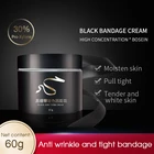 Skin Cream Bose Skin Cream Light And Smooth Not Greasy Improve Skin Tone Skin Care Products