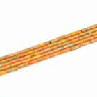 China 2021 China Manufactured Wholesale High Quality Best Price Nice Imperial Jasper Loose Beads