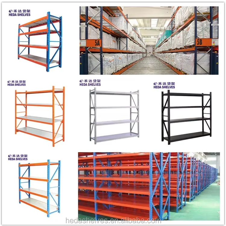 warehouse racks2