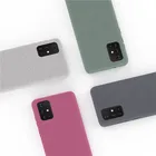Case Samsung Hot Sale Factory Supply Eco-Friendly Case Phone Case For Samsung S20