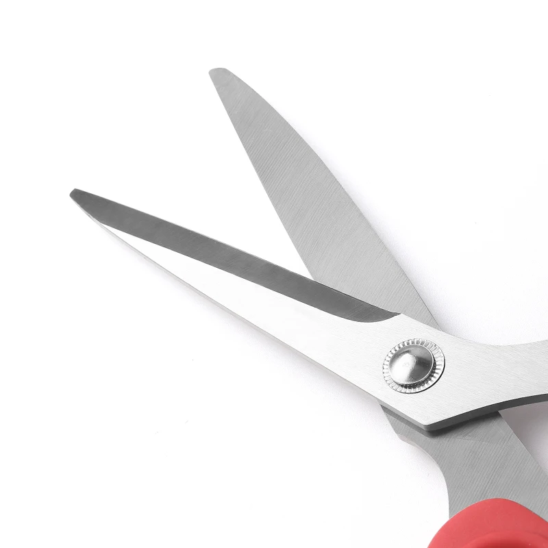 Schneiderschere für Heimtextilien im Großhandel