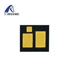 Chip Chip Internet APEX Replacement Chip HP CF237Y For North America And Mexico