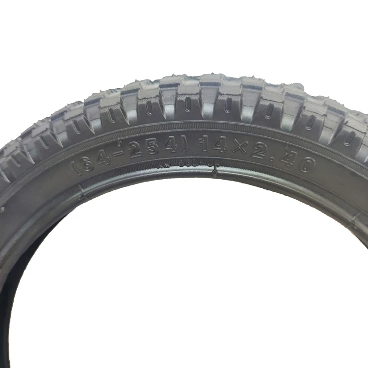 14x2.4 bike tire (5).jpg