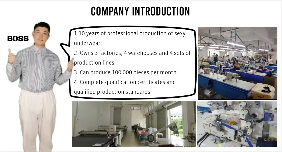 Sexy Low Rise Panties Sexy Lingerie Erotic And Bra Women Sexy Pretty Women Sexy Underwear Mesh