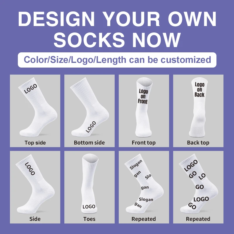 Custom socks--6.JPG