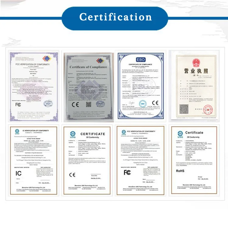 certification.png