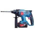 Hammer High Quality Cordless Brushless Hammer Drill Battery Charger Power Tools