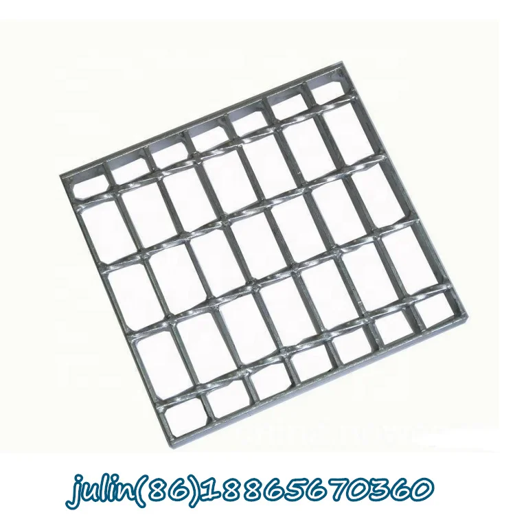 Metal Grating Steel Floor Grating Open Mesh Flooring Buy Steel