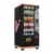 Best seller combination Snack Vendlife vending machine for cold drinks and food