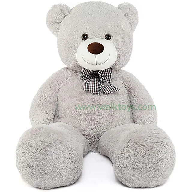 47 inch teddy bear