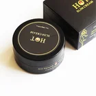 Cream Cream Free Sample Hot Slimming Cream Tummy Slimming Cream For Women