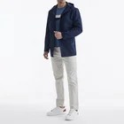 Men Jacket Huiquan Men Softshell Jacket Waterproof Men Casual Coat Hooded Jacket For Outdoor