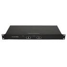 Modulator Factory Sale Custom Channels HD-MI Digital Modulator To ISDB-T Encoder Modulator