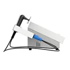 Diatermia Profunda Diathermy Machine