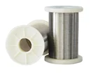 Ss 316l Ss Wire Aisi 316L Stainless Steel Wire Ss 316L Price Per Kg