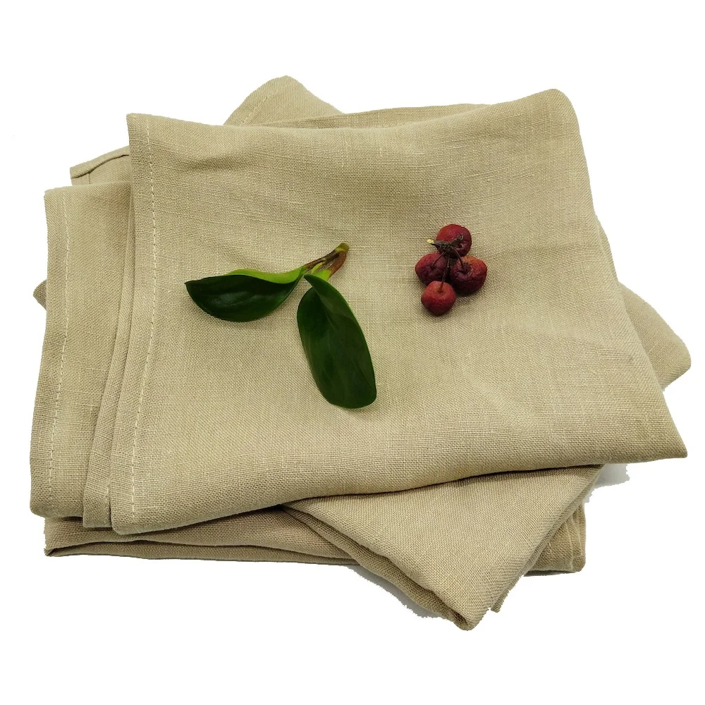 LINEN NAPKINS0.jpg