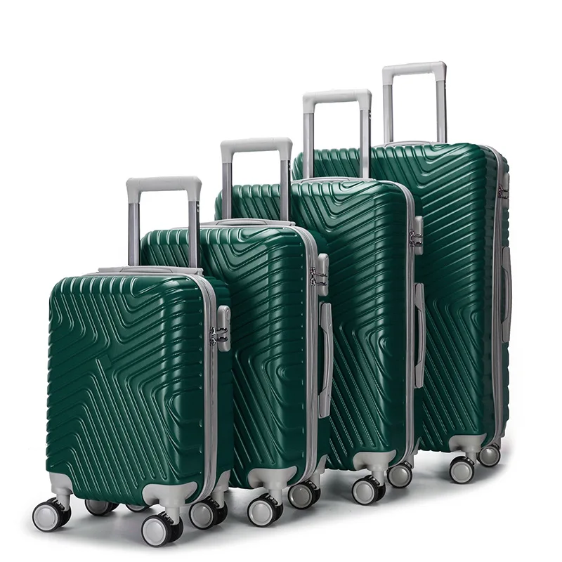 wholesale carry on luggage