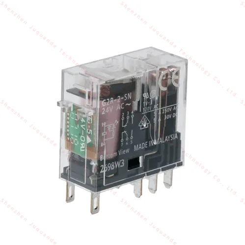G2R-2-SN AC24.jpg