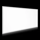 Panel Panel Light Dimmable Led Flat Panel Light 3000k-5000k Color Changing