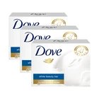 Dove Soap Dove Soap Soap 100g Original Unilever Dove Whitening Bar Soap Beauty Wholesale