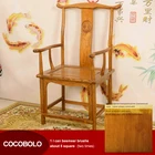 Wood Paint Waterborne Wood Varnish Transparent Wood Cover Varnishm Wood Imitates Antique To Make Old Paint