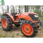 Kubota Used Tractor Usedkubotakubotakubota Cheap M704k Kubota Used Farm Tractor Prices