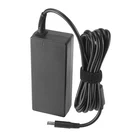 Adapter For 0MGJN9 Slim 65W AC Adapter For Dell 0G6J41 44PV8 19.5V 3.34A 4.5X3.0MM