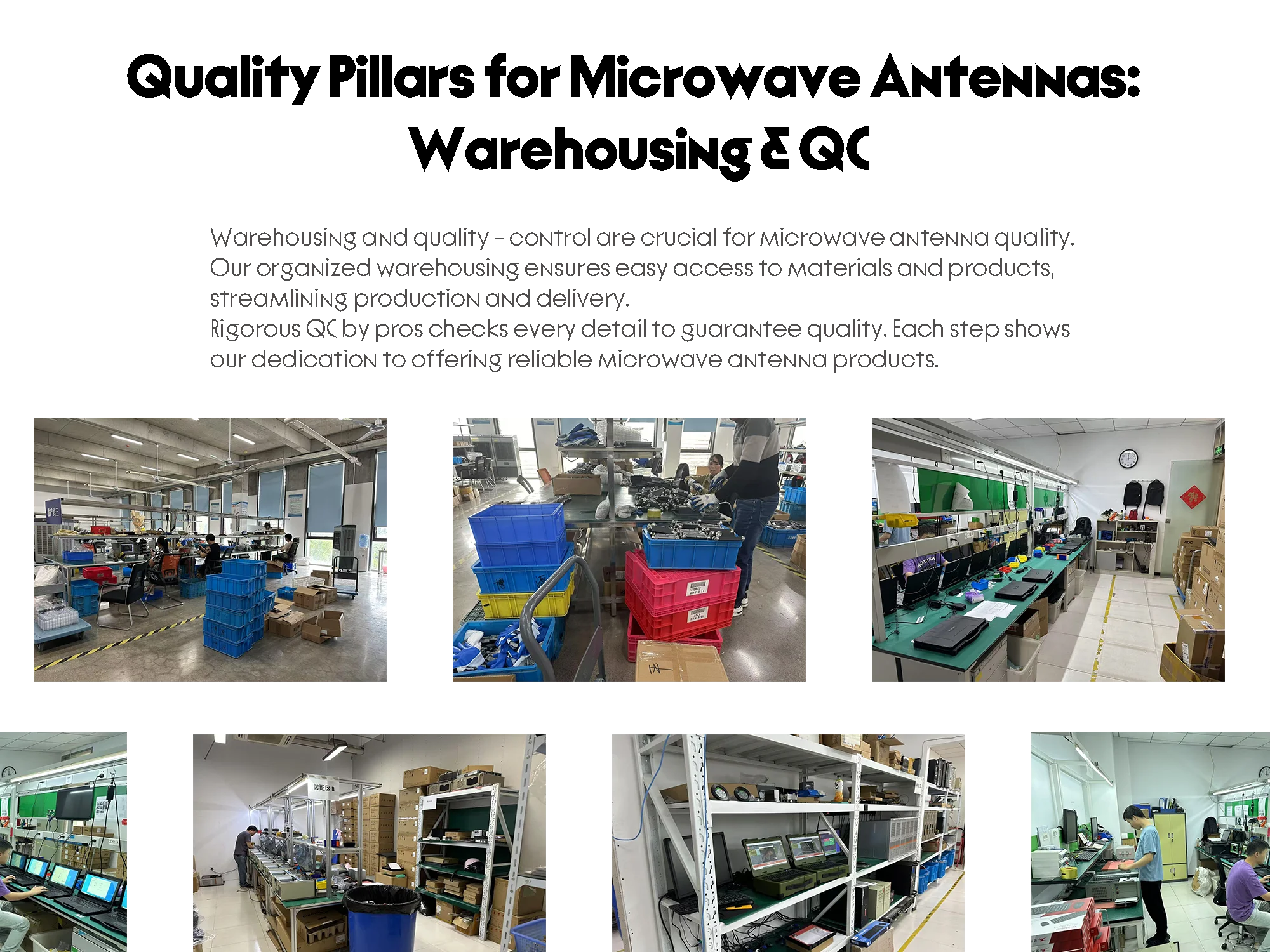 DC Home Use Uninterruptible Power Supply (UPS) with Lead Acid Battery for PC supplier