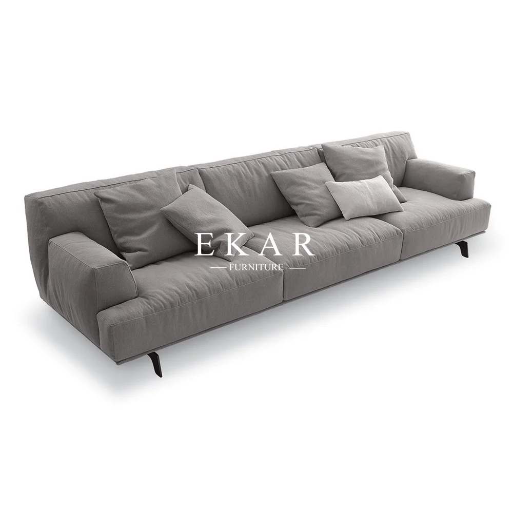 Grosshandel Ledersofa Italienisches Design Kaufen Sie Die Besten Ledersofa Italienisches Design Stucke Aus China Ledersofa Italienisches Design Grossisten Online Alibaba Com